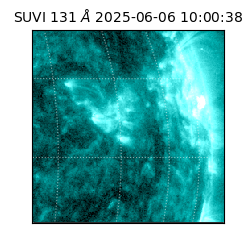 suvi - 2025-06-06T10:00:38.800000