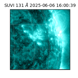 suvi - 2025-06-06T16:00:39.836000