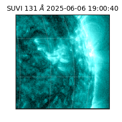 suvi - 2025-06-06T19:00:40.350000