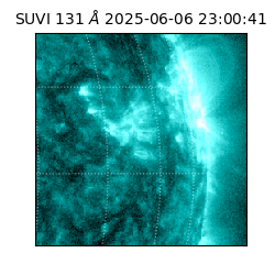 suvi - 2025-06-06T23:00:41.040000