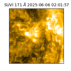 suvi - 2025-06-06T02:01:57.433000