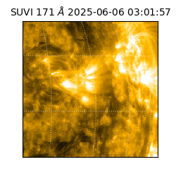 suvi - 2025-06-06T03:01:57.591000