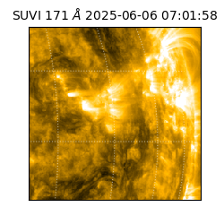 suvi - 2025-06-06T07:01:58.297000