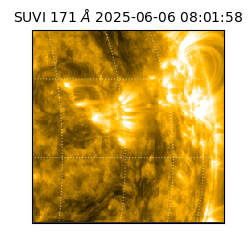 suvi - 2025-06-06T08:01:58.471000