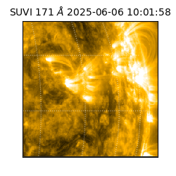 suvi - 2025-06-06T10:01:58.813000