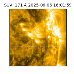 suvi - 2025-06-06T16:01:59.849000