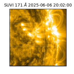 suvi - 2025-06-06T20:02:00.537000