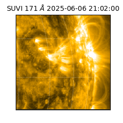 suvi - 2025-06-06T21:02:00.711000
