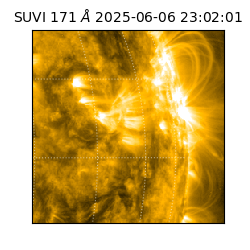 suvi - 2025-06-06T23:02:01.053000