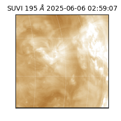 suvi - 2025-06-06T02:59:07.597000