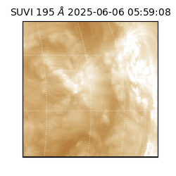 suvi - 2025-06-06T05:59:08.113000