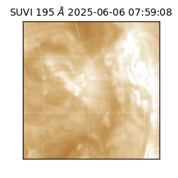 suvi - 2025-06-06T07:59:08.461000