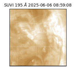 suvi - 2025-06-06T08:59:08.631000