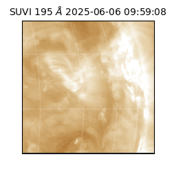 suvi - 2025-06-06T09:59:08.809000