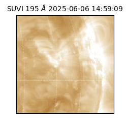 suvi - 2025-06-06T14:59:09.667000