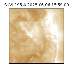 suvi - 2025-06-06T15:59:09.839000