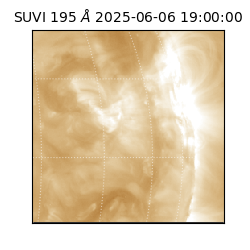 suvi - 2025-06-06T19:00:00.357000