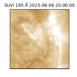 suvi - 2025-06-06T20:00:00.531000