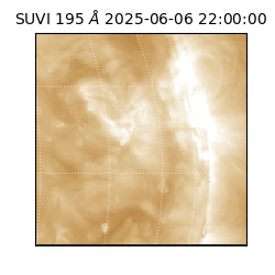 suvi - 2025-06-06T22:00:00.877000