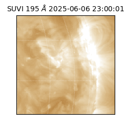 suvi - 2025-06-06T23:00:01.031000