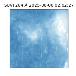 suvi - 2025-06-06T02:02:27.425000