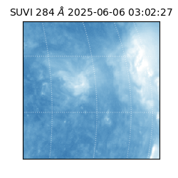 suvi - 2025-06-06T03:02:27.599000