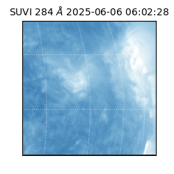 suvi - 2025-06-06T06:02:28.115000