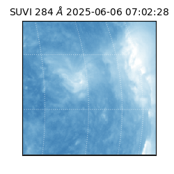 suvi - 2025-06-06T07:02:28.289000