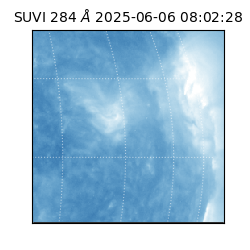 suvi - 2025-06-06T08:02:28.461000