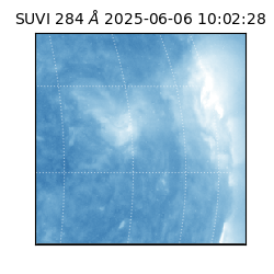 suvi - 2025-06-06T10:02:28.809000