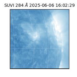 suvi - 2025-06-06T16:02:29.841000