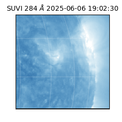 suvi - 2025-06-06T19:02:30.355000