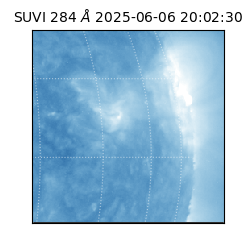 suvi - 2025-06-06T20:02:30.529000