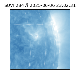 suvi - 2025-06-06T23:02:31.049000