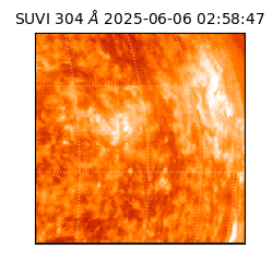 suvi - 2025-06-06T02:58:47.597000