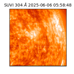 suvi - 2025-06-06T05:58:48.113000
