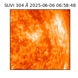 suvi - 2025-06-06T06:58:48.289000