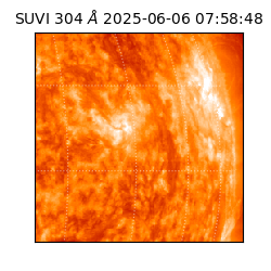 suvi - 2025-06-06T07:58:48.459000