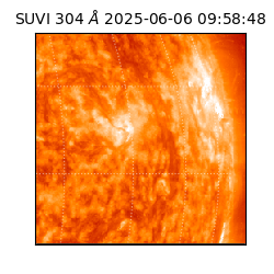 suvi - 2025-06-06T09:58:48.809000