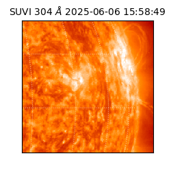 suvi - 2025-06-06T15:58:49.839000