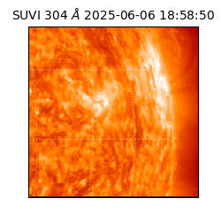 suvi - 2025-06-06T18:58:50.351000