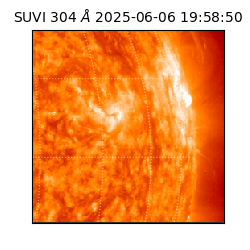 suvi - 2025-06-06T19:58:50.527000