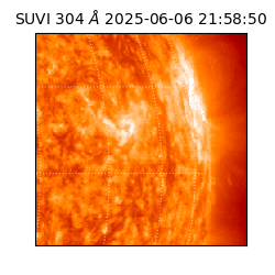 suvi - 2025-06-06T21:58:50.871000