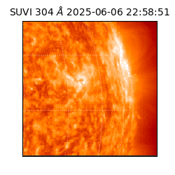 suvi - 2025-06-06T22:58:51.027000