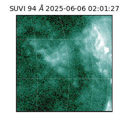 suvi - 2025-06-06T02:01:27.431000