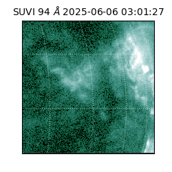 suvi - 2025-06-06T03:01:27.609000