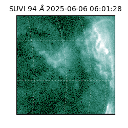 suvi - 2025-06-06T06:01:28.119000