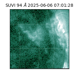 suvi - 2025-06-06T07:01:28.295000