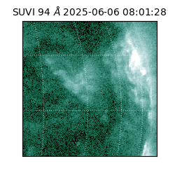 suvi - 2025-06-06T08:01:28.467000