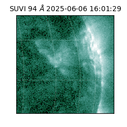 suvi - 2025-06-06T16:01:29.849000